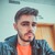 Dmytro S.