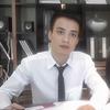 Nguyen A.