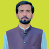 Abdur R.
