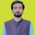 Abdur R.
