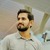 Abdul R.