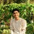 Varun V.