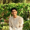 Varun V.