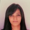Shejal S.