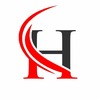 Humayounali A.