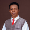 Adewunmi  O.