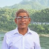 Babubhai V.