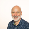 Paul M.