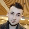 Dmytro D.