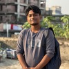 Ratul H.