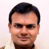 Vivek D.