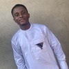 Emmanuel Similoluwa O.