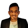 Mitulkumar G.