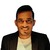 Mitulkumar G.