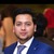 Uzair R.
