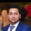 Uzair R.