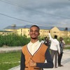 Warri G.