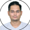Nakul D.