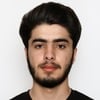 Syed Muhammad A.