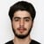 Syed Muhammad A.