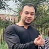 Talha C.