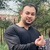 Talha C.