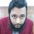 Muhammad Fahad S.