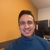 Rene Eduardo L.