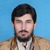 Muhammad Y.