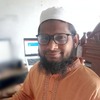 MD. Raihan U.