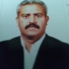 Abdulmajid A.