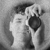 Samuel R.