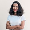 RAHWA  T.