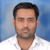 Satnam S.