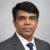 Arjun A.