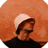 Yassine K.