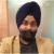 Kawaljit Singh B.