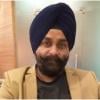 Kawaljit Singh B.