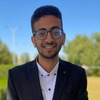 Ahmed G.