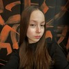 Serafyma S.