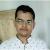 Md. Abdur R.