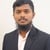 Md Serajun N.