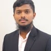 Md Serajun N.