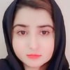 Anum Z.