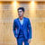Ashraful .