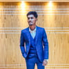 Ashraful .