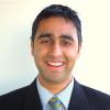 Sajil M.