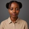 Shosanya R.