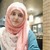 Farhana R.