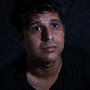 Mrinal C.